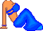 wb23